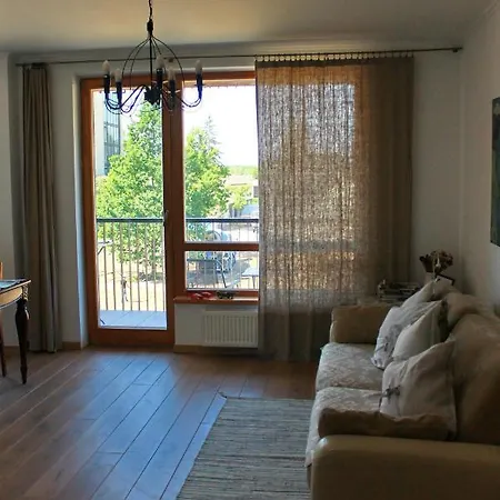 Ruta Marija 德拉肯恩凯