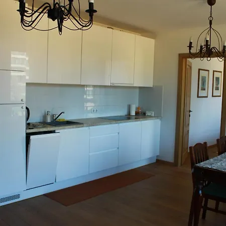 Ruta Marija * 德拉肯恩凯