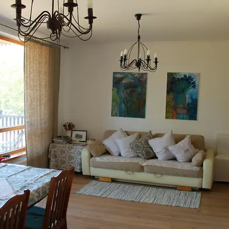 Ruta Marija 德拉肯恩凯