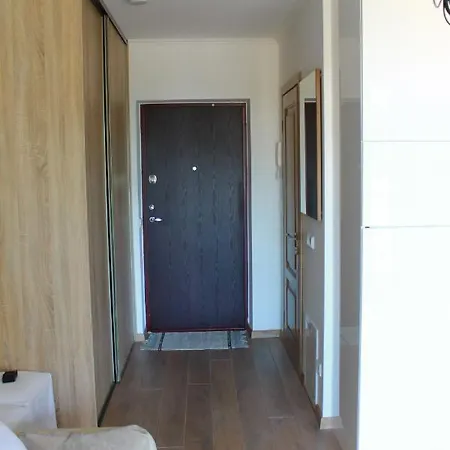 Ruta Marija * Druskininkai