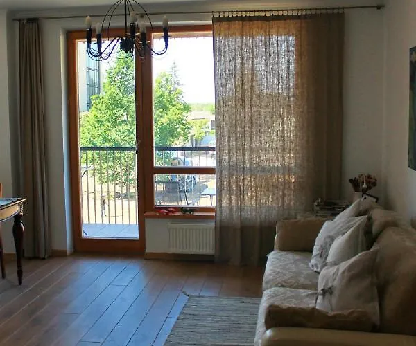 Ruta Marija 德拉肯恩凯