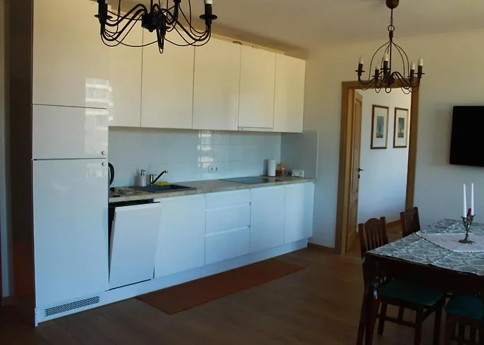 Ruta Marija * Druskininkai