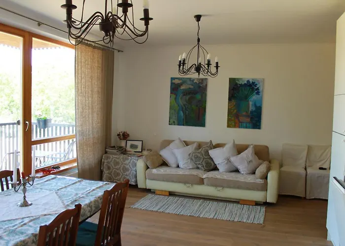 Ruta Marija 德拉肯恩凯