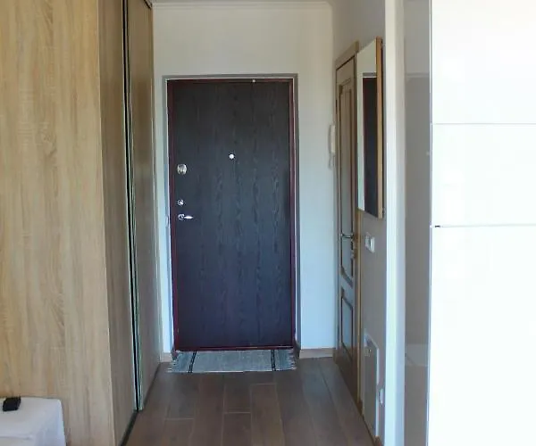 Ruta Marija * 德拉肯恩凯